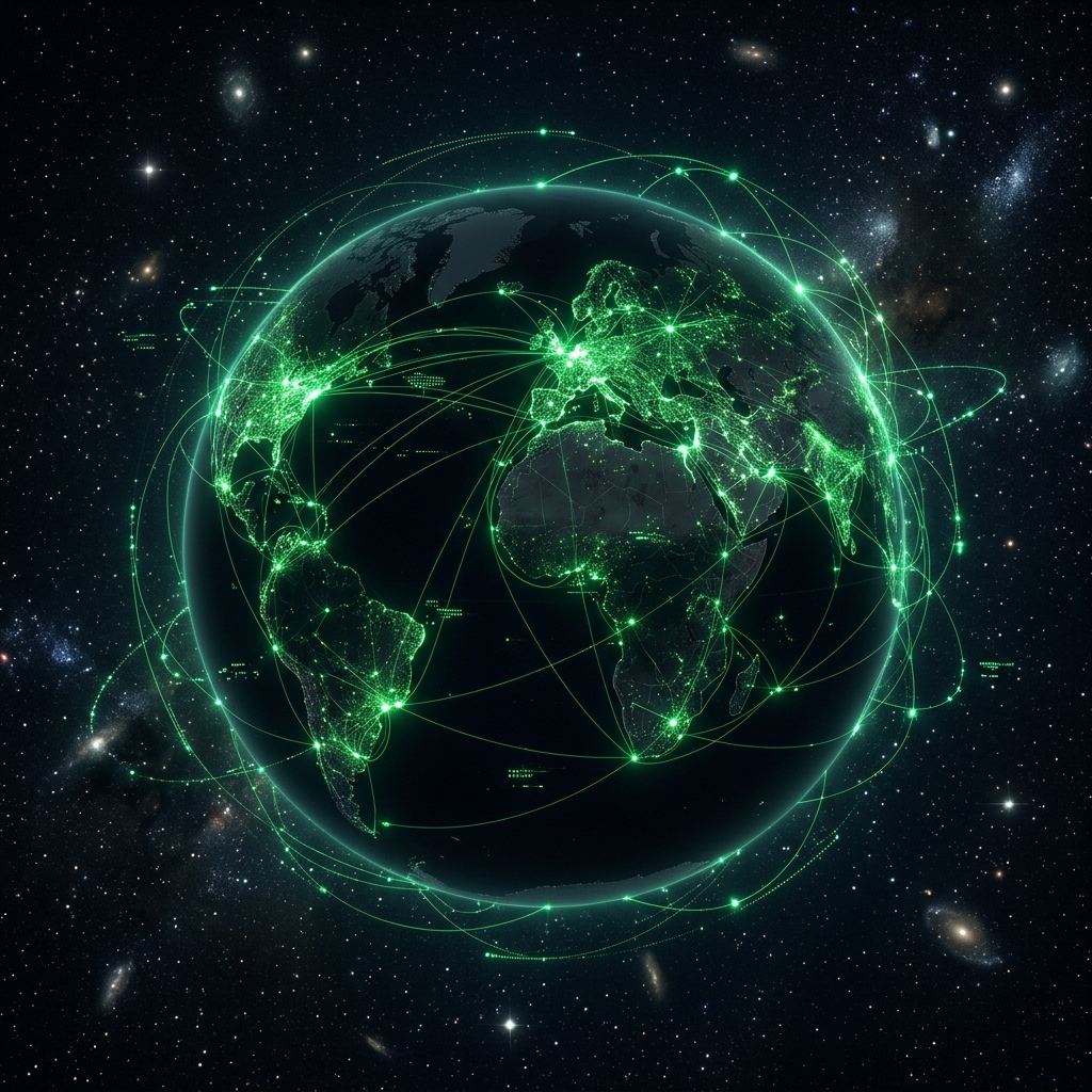 Mobile Device Management