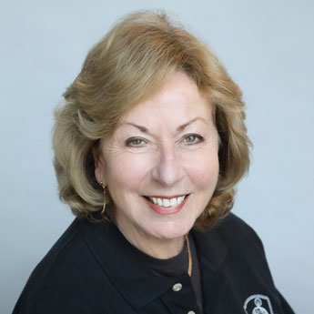 Jane Giles — Consultant, Legal Software Specialist
